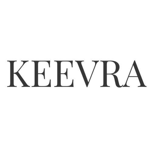 Keevra 