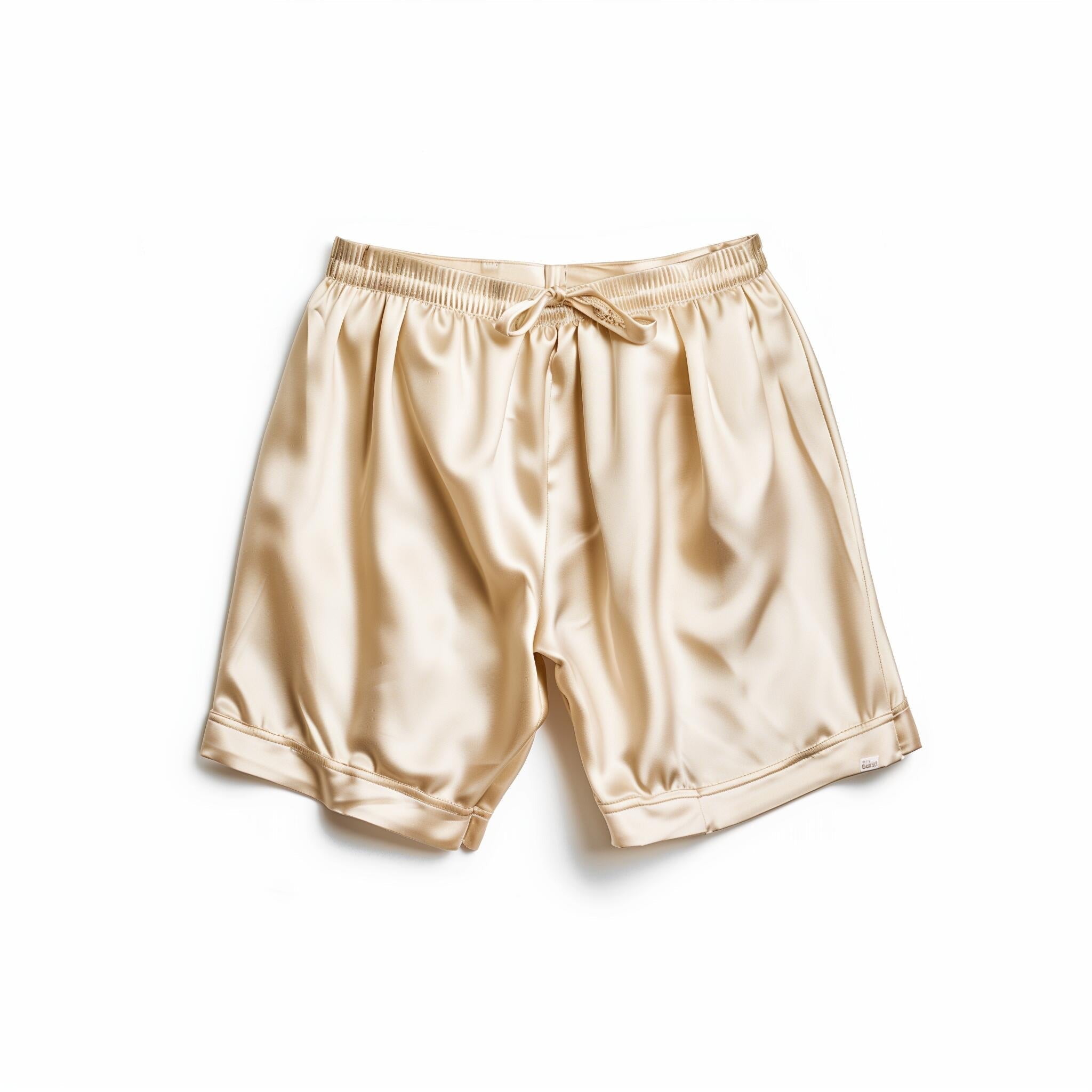 Sleepwear Loungewear Set