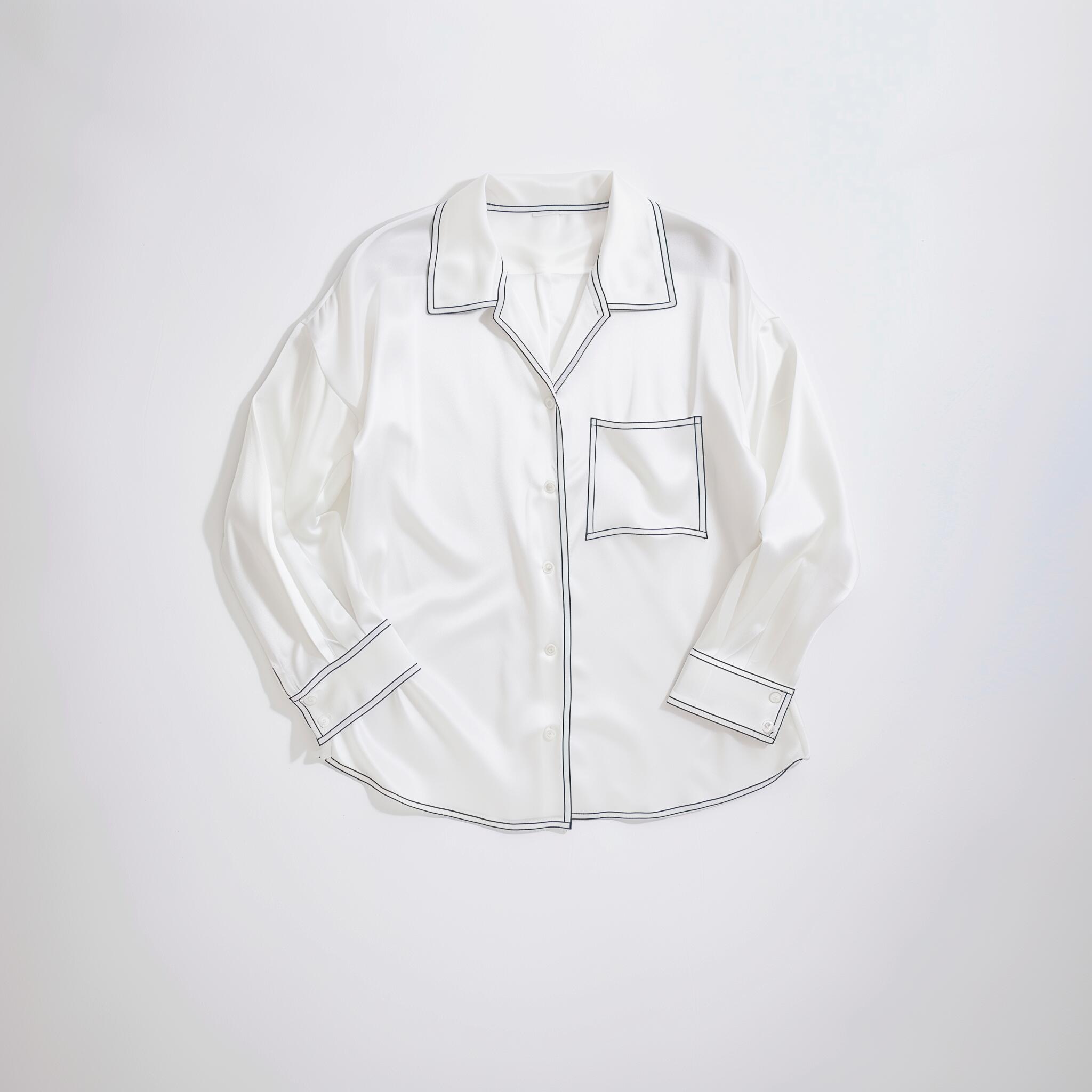 Sleepwear Loungewear Set